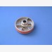 Studer 1.080.250.00 brake drum for A80 QC Studer 1.080.250.00 brake drum for A80 QC
